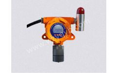 無錫市萬周儀器儀表 高溫氣體分析儀的技術優勢與應用解析