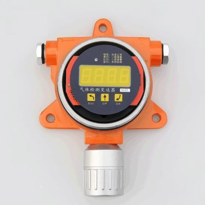 天長氣體檢測儀 可燃氣體探測器的生產與價格解析