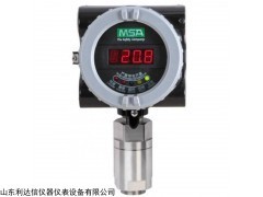 天天特價可燃氣體探測器LDX-DF-8500 山東利達信儀器儀表設備專業供應